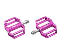 Ht Components Ar09 Pedals Rosa Purple