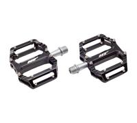 Ht Components Ar09-sx Pedals Argento Black