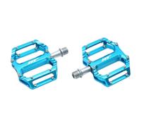 Ht Components Ar09-sx Pedals Argento Navy Blue