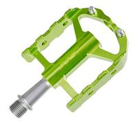 Ht Components Pedali Ars03 Apple Green