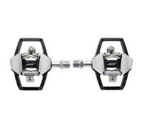 Ht Components Pedali Gt1 G-mtb