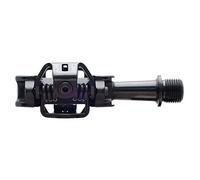 Ht Components Pedali M2 Cross Country Gold