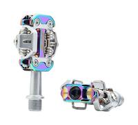 Ht components m2 pedals oil slick