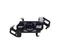 Ht Components Pedali M2 Cross Country