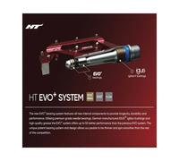 Ht Me03 Pedals Argento
