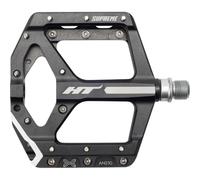 Ht Components Ans10 Supreme Pedals Argento