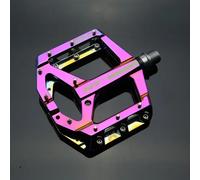 Ht Components Pedali Ans10 Supreme