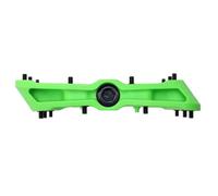 Ht Components Pedali Pa03a Green