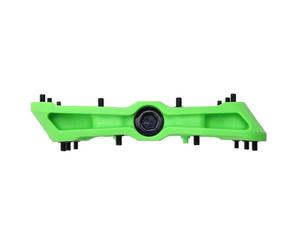 Ht Components Pedali Pa03a Green