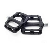 Ht Components Pedali Pa03a Nano-p