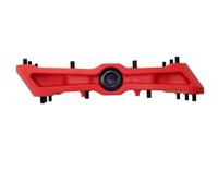 Ht Components Pedali Pa03a Nano-p Red