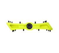 Ht Components Pedali Pa03a Neon Yellow