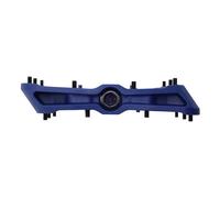 Ht Components Pedali Pa03a Royal Blue