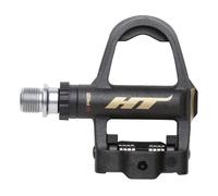 Ht Components Pedali Pk01 Black