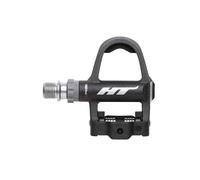 Ht Components Pedali Pk01g Black