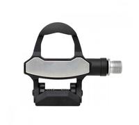 Ht Components Pedali Pk02g Black