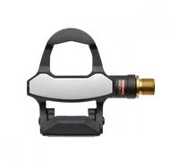 Ht Components Pedali Pk02t