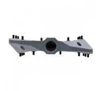 Ht Components Supreme-c Pa32a Pedals Argento