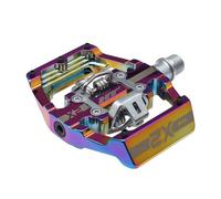 Ht Components Pedali X2-sx Bmx