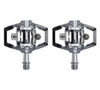 Ht components t2 pedals black