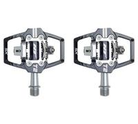 Ht components t2 sx pedals black