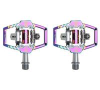 Ht components t2 sx pedals oil slick