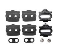 Ht Components Tacchette X1f 8º Mtb Black