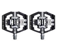 Ht Components Pedali X3