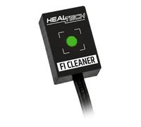 HT-FIC-KT2 - HealTech FI Cleaner Tool Cancella Errori Moto Plug & Play