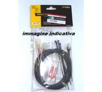 HT-GPX-Y03 - GiPro X - Cablaggio HealTech Yamaha WR 125