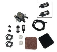 HT HT Potatore a palo HT Tubing Efficient Run HT HT Potatore a palo misura preci