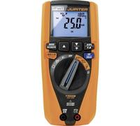 HT-I Jupiter DIGITALMULTIMETER