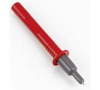 HT Instruments 1003030 404-IECR Spina a banana Presa a banana, Presa 4mm, Conne