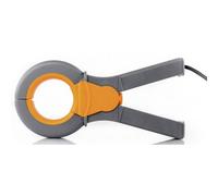HT Instruments 1003560 HT96U Adattatore pinza amperometrica 1 pz.