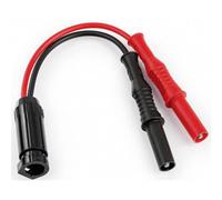 HT Instruments 1004100 NOCANBA Adattatore 1 pz.