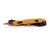 HT Instruments 1004160 PR400 Punta di test 1 pz.