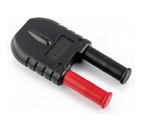 HT Instruments 1004310 T10 1 pz.