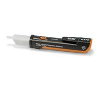 HT Instruments 1008620 HT70 Multitester CAT IV 1000 V LED, Acustico
