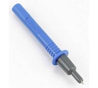HT Instruments 1009160 404-IECB Spina a banana Presa a banana, Presa 4mm, Conn