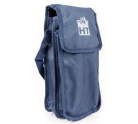 HT Instruments 1009300 SP6085 - Custodia per misuratori