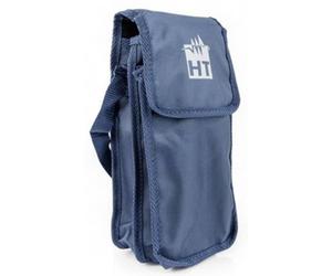 HT Instruments 1009300 SP6085 - Custodia per misuratori