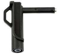 HT Instruments 1009460 606-IECN Adattatore 1 pz.