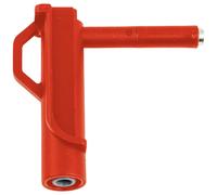 HT Instruments 1009461 606-IECR Adattatore 1 pz.