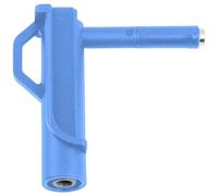 HT Instruments 1009462 606-IECB Adattatore 1 pz.