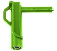 HT Instruments 1009463 606-IECV Adattatore 1 pz.