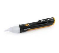 HT cercafase a penna professionale con torcia incorporata HR000296