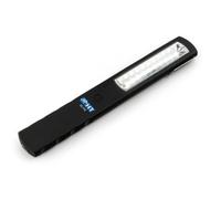 HT Instruments 1010380 X-Lite Pacco batteria 1 pz.