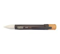 HT Instruments 1010940 HT19 Tester campo magnetico