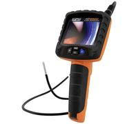 HT Instruments 1010950 Camera d'ispezione Ø sonda: 6 mm Lunghezza sonda: 1 m