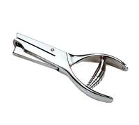 HT Instruments 2002250 Pinza con tacche 12 mm 1 pz.